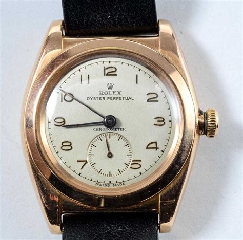 rose gold watch men rolex|vintage rose gold rolex watches.